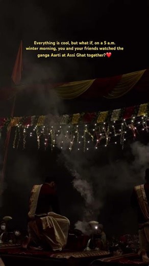 Banaras❤️ #love #viral #travel #youtubeshorts #shortsfeed #varanasiinfluencer #banaras #youtube