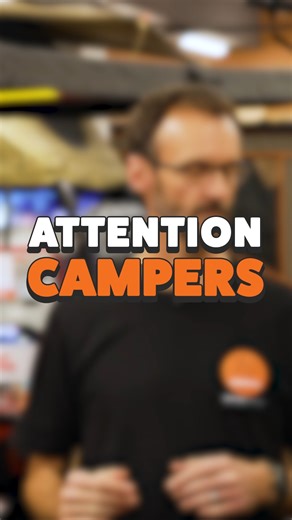 The Best Camping, 4wd & Outdoor Store in Australia! Shop online or come and see us instore today. ⛺ Free Delivery over &69* ⛺ Price Match Guarantee ⛺ Shop online & instore ⛺ Buy now pay later available | Snowys Outdoors