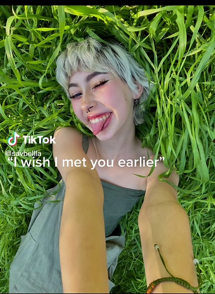 🧻 #greenscreenvideo #greenscreen