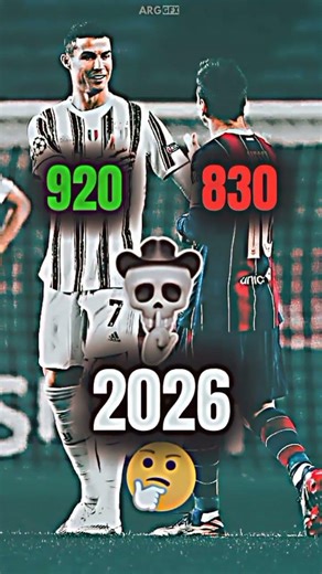 Runaldo football ranking #runaldo #football #edit #incindious #shortsfeed #foryou