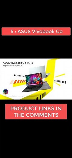 Top 5 Best Mini Laptops 2025 - Ultimate Portable Computing Guide (Tested & Reviewed)