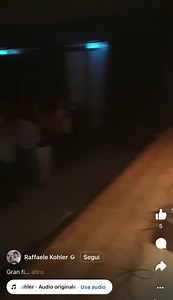 40K views · 819 reactions | Grazie Marano sul Panaro!!! Due date...