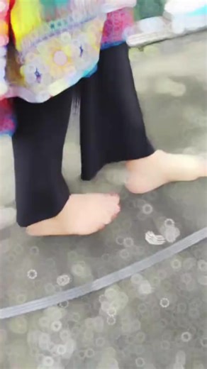 Mayabini Maya (@mayabini.maya49)’s videos with original sound - Mayabini Maya