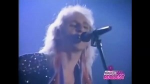 MSG (McAuley Schenker Group) - Gimme Your Love (Official Video) (1987) From The Album Perfect Timing #MSG #McAuleySchenkerGroup #GimmeYourLove #Musicasalifestyle #ROCKlifestyle | Music as a lifestyle