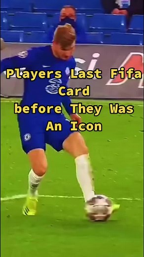 Icons Last Fifa Cards 😱🔥 #fyp #viral #fifa22 #fifa #futicons #icon #fifapacks #fifatrading #fut #fypシ #foryou