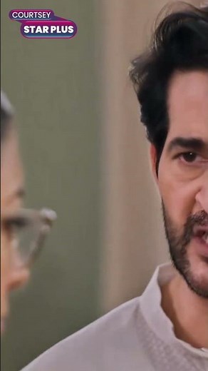 Kyunki Saas Bhi Kabhi Bahu Thi New promo 31st july 2026