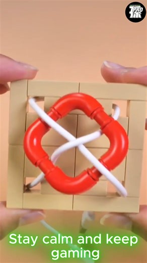 #fun #funnyvideos #funnyreels #funnymoments #viralvideochallenge #viralreelschallenge #game #fypシ #viralreelsfacebook #fypシ゚viralシ #funnymemes | Sun pro