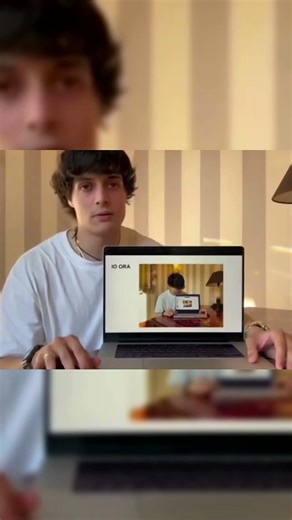 POV: it's not a POV 🤣😂😁 #shortsfeed #shortsvideo #shorts #feed #funny #meme #top99tv #perte #fyp