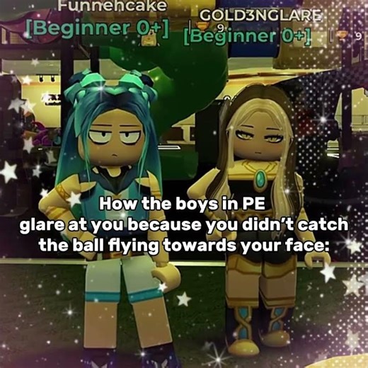 ── .♡ WHAT DID THEY EXPECT 😭 #krew #itsfunneh #krewfam #shortsfeed #fypシ゚viral #funny #roblox