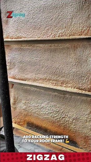 Spray Foam Insulation Kit for Home Comfort