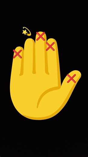 ring fringer #chaleng# 💯fale