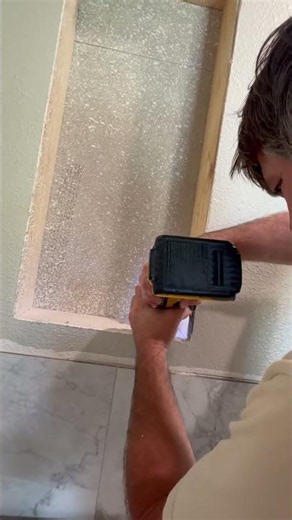 DEWALT 20V MAX Oscillating Tool Kit Powering Through the House |DEWALT