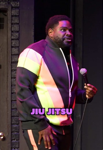 Experience Stand-Up Comedy at Hollywood Improv