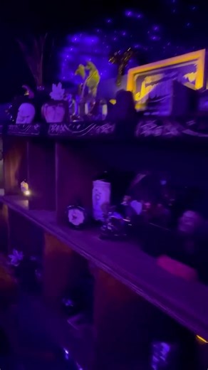 El regreso del Caldero Maldito: ¡Anuncio este domingo!