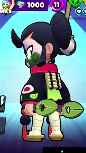 What is the salary of your favorite Brawl Stars YouTubers? Part 2