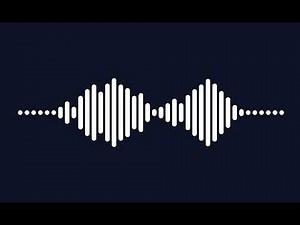 Printer sound effect