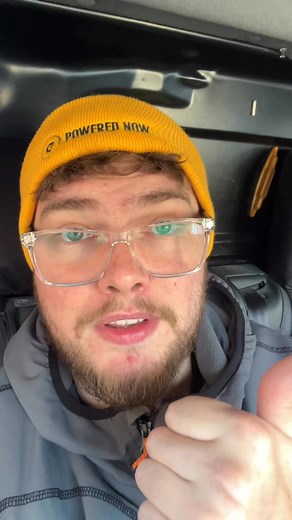 Powered now is doing 50% off The No.1 job management software that I have been personally using for the past year Check it it out #Electrician #ElectricalWork #SparkyLife #WiringPro #ElectricianTools #CertifiedElectrician | QuinnPulse Electrical