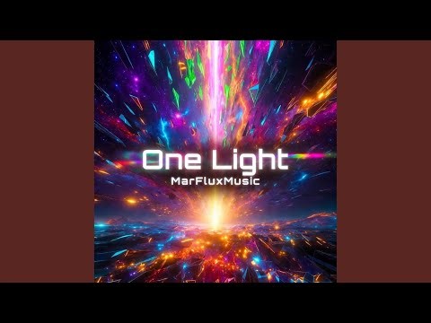 One Light