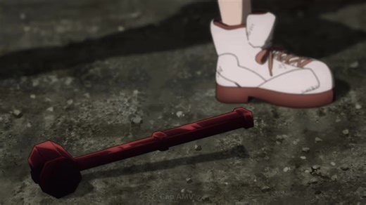 Cold-Blooded Anime Mix AMV Compilation