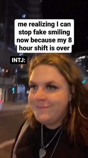 😉 INTJ Memes every day | Follow @INTJmemesdaily for your daily dose of accurate INTJ Memes 😄 credit: my edit of a meme by TT juggaloceo --- Also follow my other... | Instagram