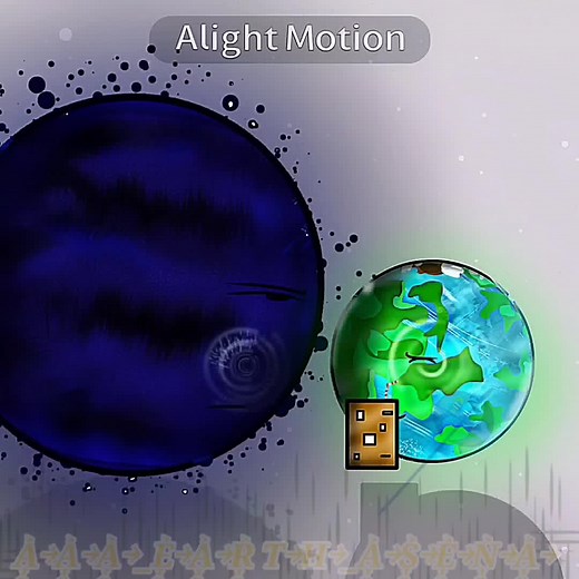 Exploring SolarBalls and Our Planetary System