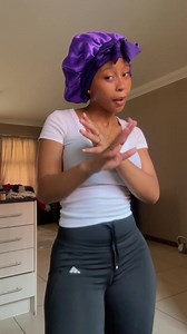 Thunderstorm Dance Challenge Tutorial - Amapiano Style