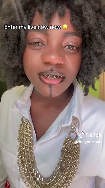 #goviral #tiktoklive #fypシ | live now