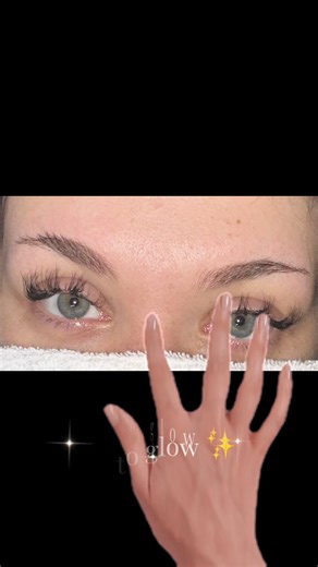 ✨ Lash Extensions Refill — 2.5 Weeks (Classic ➝ Hybrid) ✨ It’s time for your refill after 2 weeks and a half 💖 Perfect moment to freshen up your lashes and bring back that full, clean look 👁️✨ Refill details: • 2.5 weeks refill • From Classic to Hybrid (little more volume) • Fills in the gaps from natural shedding • Adds extra texture dimension for a more glam look Why switch from Classic to Hybrid? Classic is soft and natural 🌿 Hybrid gives you the best of both worlds: ✔️ natural base a litt