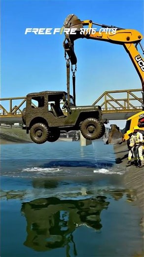 Free Fire Fake Tricks Exposed: Level Up Instantly!