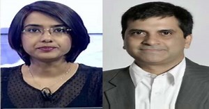 Mindtree ties up with SAP