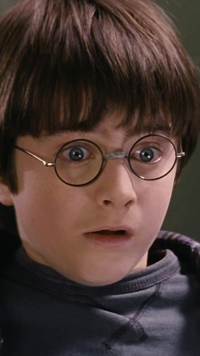 155K views · 734 reactions | Did you know how the wizarding world hides its magic from Muggles? 樂 Let us know your favourite magical concealment moment in the comments! | Harry Potter | Facebook