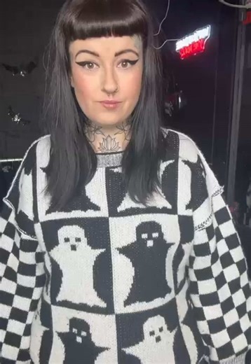 Creating New Contact with Dola