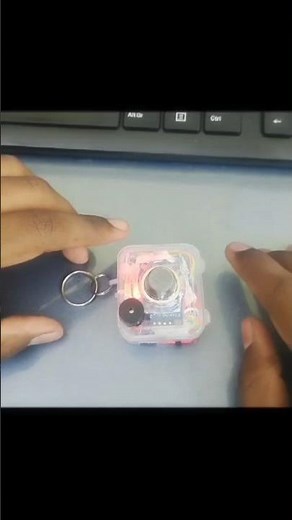 DIY Air Pollution Monitoring | using MQ135 #electronics #arduino #esp8266 #airqualitymonitor