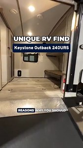 Our pre-owned RVs are reconditioned before they hit the lot to be in excellent condition for you! Find a pre-owned RV near you ➡️ https://rv.campingworld.com/searchresults?condition=used&zip=33076&forcedistance=nationwide | Camping World | Facebook