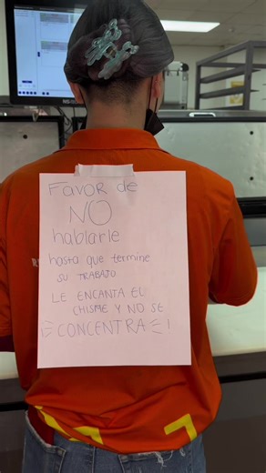 En Chizy Chiz amamos el chismecito 😮‍💨❤️🍕