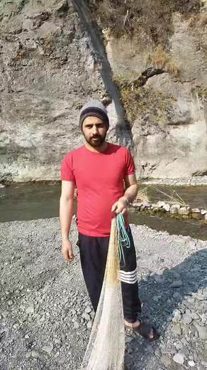 5.6K views · 84 reactions | Learn how to throw the cast net | tutorial for throw the fishing net #fish #CastNetFishing #fishing #fishingtrip #troutfishing #fishingislife #huntinglife #streamfishing #fishingvideos #fishinglife #fishinglifestyle #fishingtime #fishingaddict #fishtank #fishingdaily #trout #fishingtips #Trout #huntingseason #fisherman #NetFishing #castnet | Its Fishing Time | Facebook