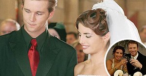 Leah Patterson’s wild plot lines over the past 25 years prove why she is Home and Away’s ultimate heroine