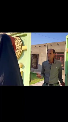 ‏#مهدي_زناد #تحشيش