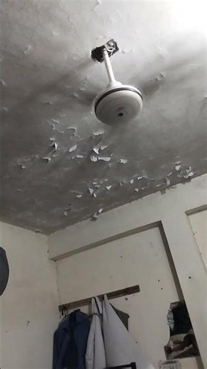 pahnka chally to Hawa dyta hee