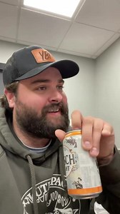 New beer opening trick 🍺 I can’t believe I’m just finding out about this 🤯 | Myles the You Betcha Guy
