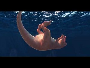 Rexy and the Volcano: Hilarious Dinosaur Cartoon Adventure for Families