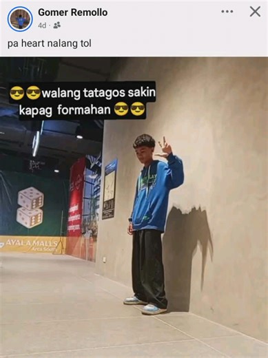 Exploring Interminable Rooms in Roblox