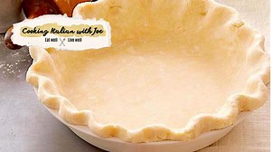 1.2K views · 109 reactions | Giving thanks for the flakiest and most...