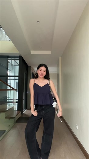 Elevate Your Basic Outfits with Simple Accessories