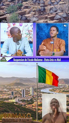 80K views · 6.2K reactions | DMS TV on Reels | Facebook