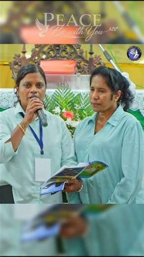 Completely Healed from Severe Stomach Pain! 🙌 | Orlim Testimony