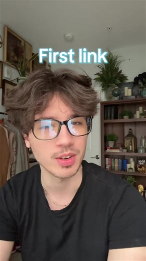 #fyp #newyear #fypシ | link click