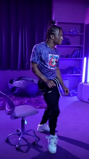 253K views · 6.8K reactions | FACE OFF FREESTYLE! : @monseeworld #faceofffreestyle | Fik shun | Facebook