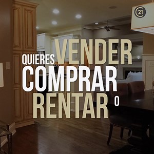 ¿Buscas vender, comprar o rentar una propiedad? Con CENTURY 21® México obtén el mejor precio en el menor tiempo al comprar, vender o rentar una casa, terreno o departamento. | CENTURY 21 México