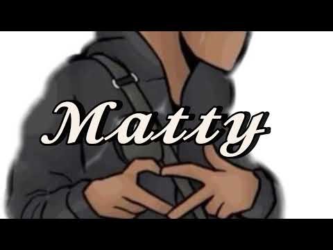 Hello Neighbor MULTIPLAYER!!!! but Modded